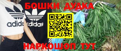 Альфа ПВП Обнинск